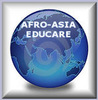 AFRO - ASIA  EDUCARE